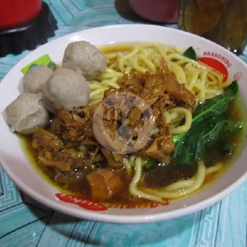 Gambar Makanan Sate Keong & Tutut Lada Hitam Subang 7