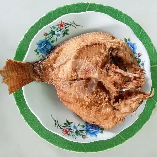 Gambar Makanan RM SAHABAT MINANG JAYA 14