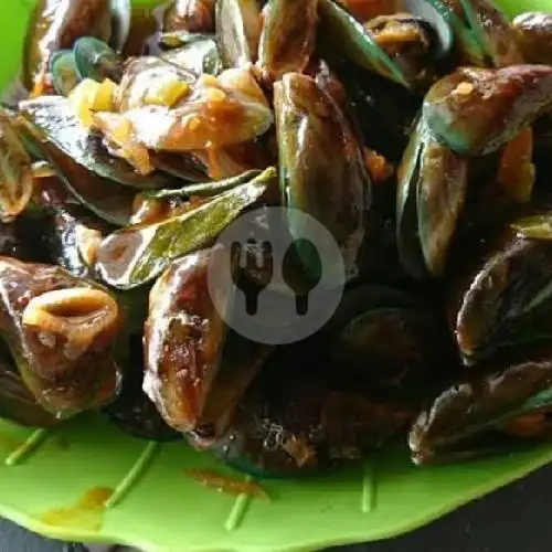 Gambar Makanan BAKMIE & SEAFOOD 99 DURI KEPA 9