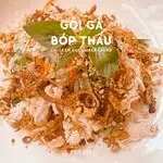 Bon Pho&roll Food Photo 1