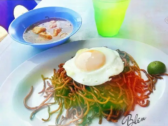 D'Maya (Mee Tauhu Tanjung Batu Tengah) Food Photo 8