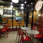 Cafe Esse Food Photo 3