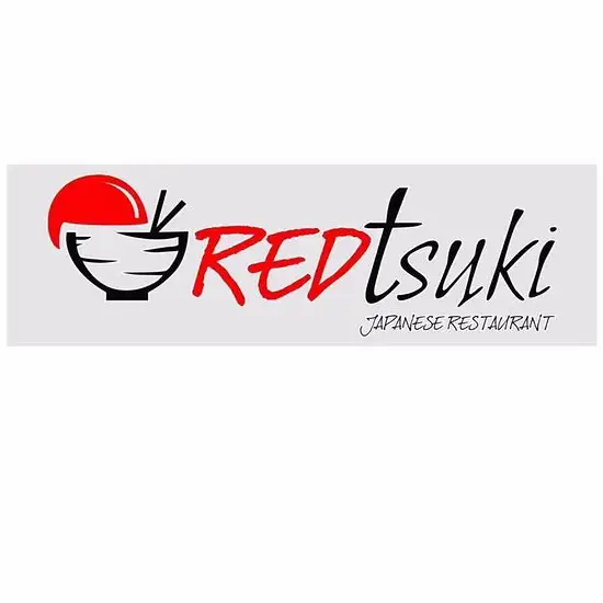 Red Tsuki Japanese Restaurant Food Photo 2