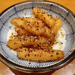Kinpachi Japanese Restaurant Food Photo 13
