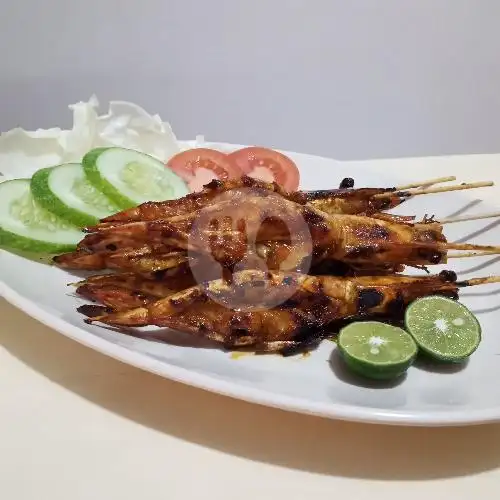 Gambar Makanan Warung Makan Sari Wangi - Ayam Astronot, Mangga Besar 14