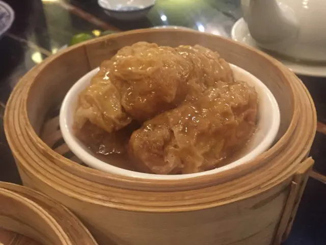 Mandarin Sky Wok Food Photo 6