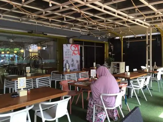 Gambar Makanan Warung Pasta 17