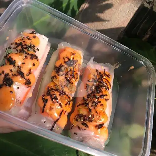 Gambar Makanan Springrolls.lpg 2