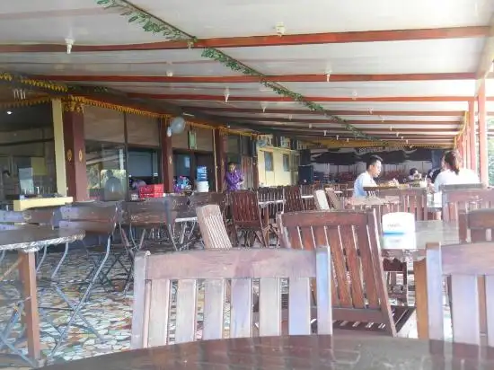 Gambar Makanan Bukit Indah Restaurant - Piyungan 19