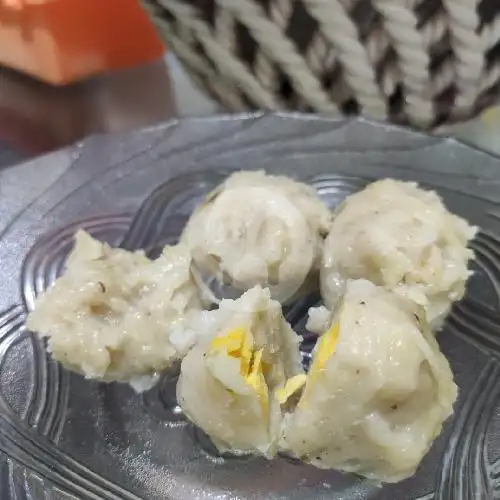 Gambar Makanan Siomay Ikan 398, Moderland 4