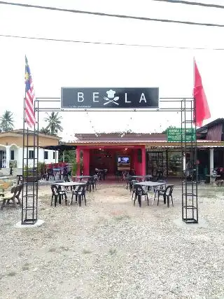 Bella cafe Food Photo 2