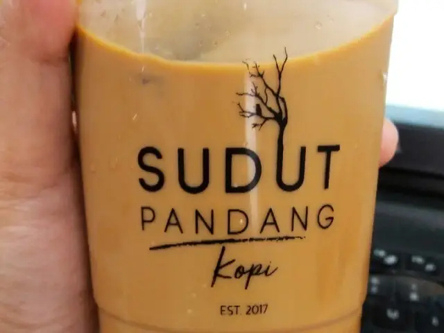 Gambar Makanan SudutPandangKopi 12