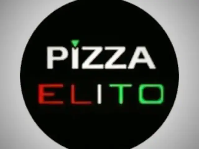Pizza Elito'nin yemek ve ambiyans fotoğrafları 18