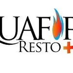 Aquafire Resto + Bar Food Photo 4