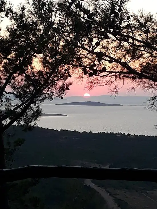 Kebapçı Hüseyin Usta'nin yemek ve ambiyans fotoğrafları 40