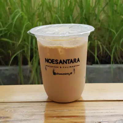 Noesantara Coffee & Culinary