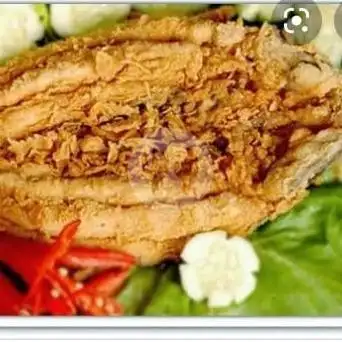 Gambar Makanan Ayam Geprek Aisyah, Seafood & Aneka Makanan Lainnya, Abdul Kadir 10