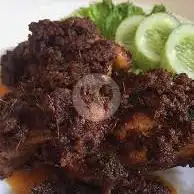 Gambar Makanan NASI BEBEK IBU YULI KHAS MADURA  6