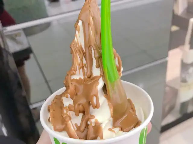 llaollao. Food Photo 8