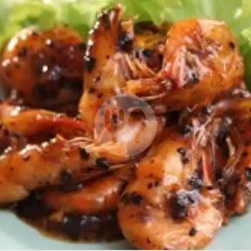 Gambar Makanan Seafood Ana Salsa 21  10