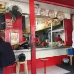 Pares Retiro Visayas Ave Q.C Food Photo 1