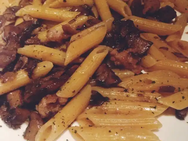Gambar Makanan Trattoria Cucina Italiana BSD Square 6