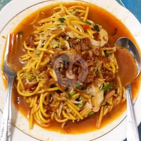 Gambar Makanan Mie Aceh Cirasa, Pinang Ranti 20