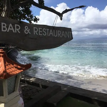 Gambar Makanan Nusa Indah Bar & Restaurant 10