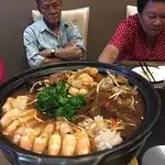 The Six Cantonese Restaurant Food Photo 4