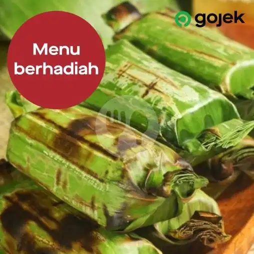 Gambar Makanan ATIKA KUE 1