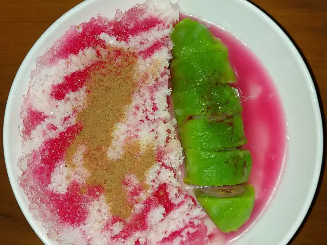 Gambar Makanan Sop Konro Massipa 3