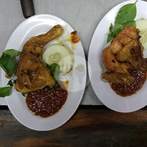 Gambar Makanan Bumi Ayu, Malalayang 3