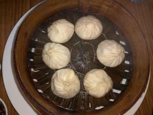 Gambar Makanan Nan Xiang Kitchen 16