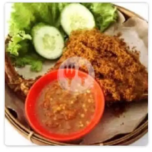 Gambar Makanan BEBEK NUSANTARA 9