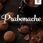 Prabonache Food Photo 4