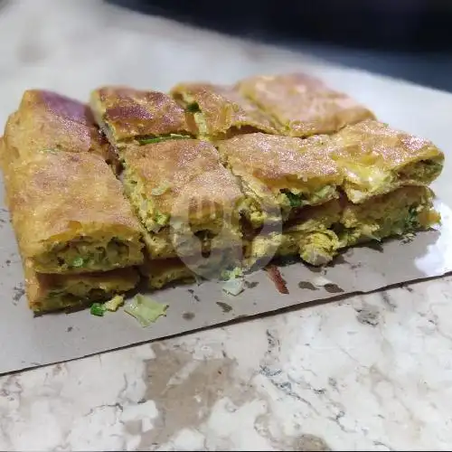 Gambar Makanan Martabak Sohi, Simpang Sungai Bilu 20