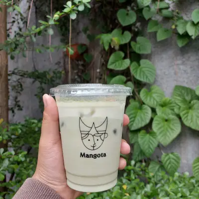 Mangota Coffee