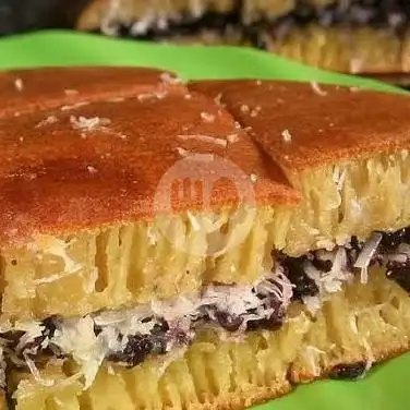 Gambar Makanan Martabak Regina Tegal, Jatimekar Raya 13