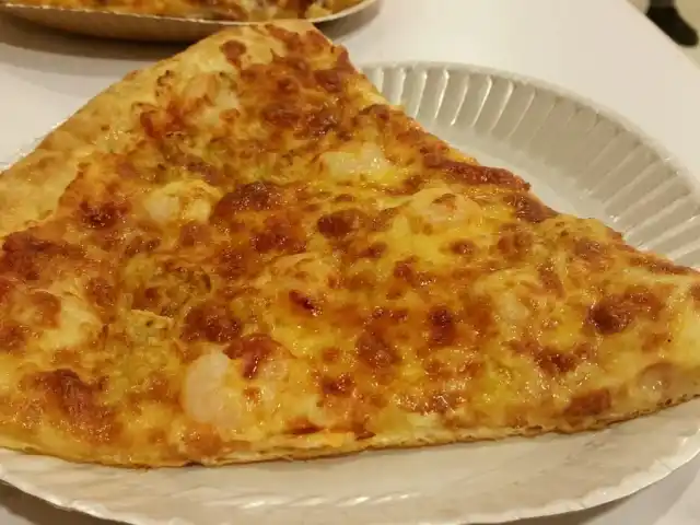 Pizza Warehouse Food Photo 17