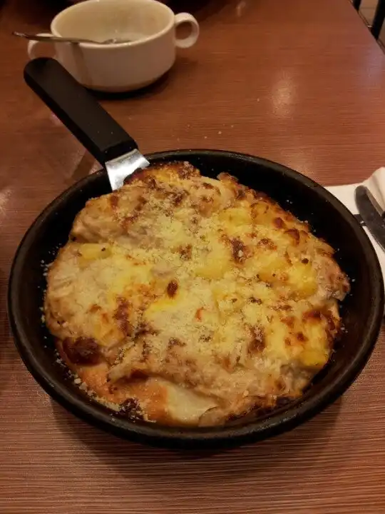 Pizza Hut Food Photo 14