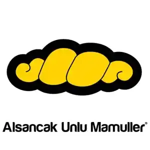 Alsancak Unlu Mamuller