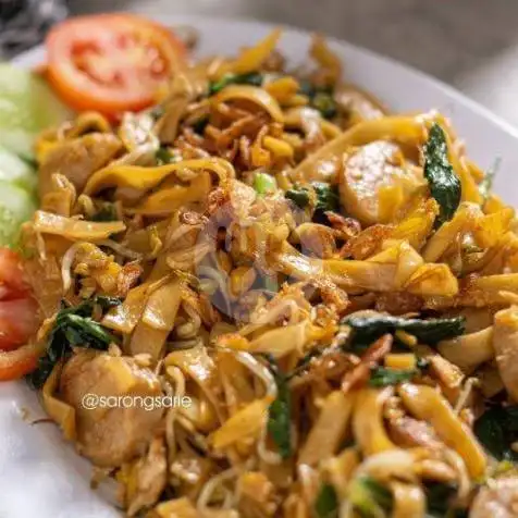 Gambar Makanan Nasi Goreng Subur 12