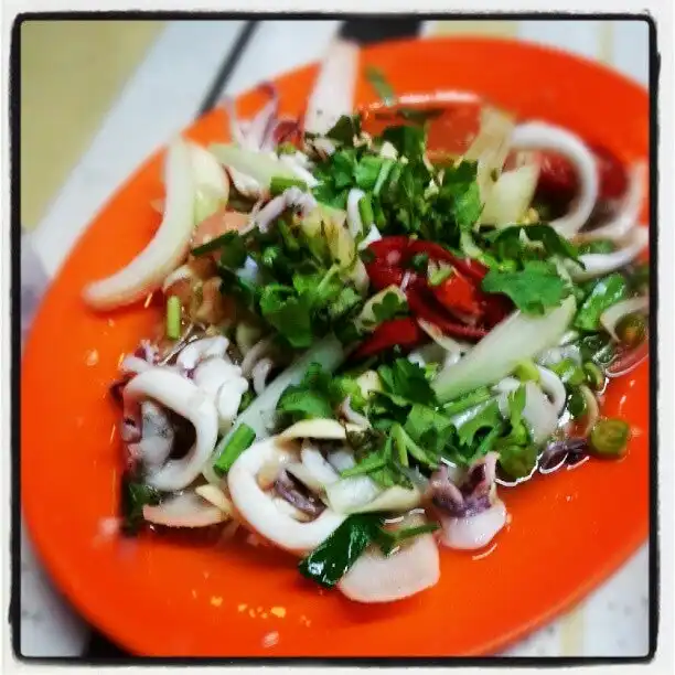 Li Mi Tom Yam Food Photo 6