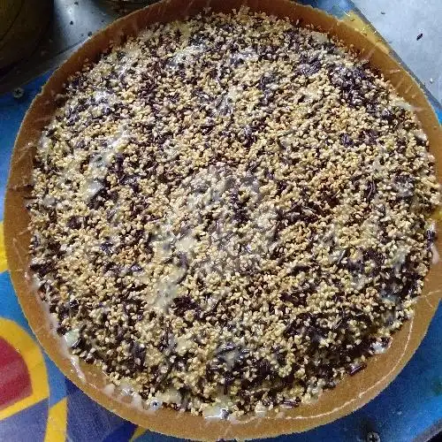 Gambar Makanan Martabak Favorite, Imam Bonjol 18