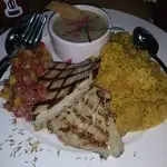 Tito's Fil-Mex Food Photo 5
