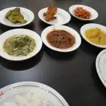 Restoran Sederhana Food Photo 6