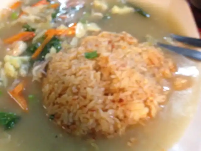 Medan Selera Seksyen 19 Food Photo 6