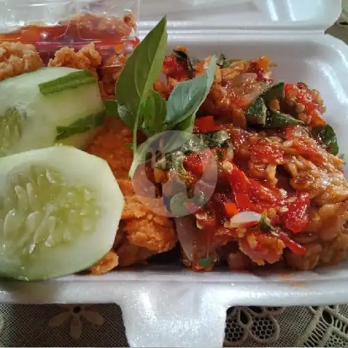 Gambar Makanan Pawon Ngebul, Banyuwangi 10