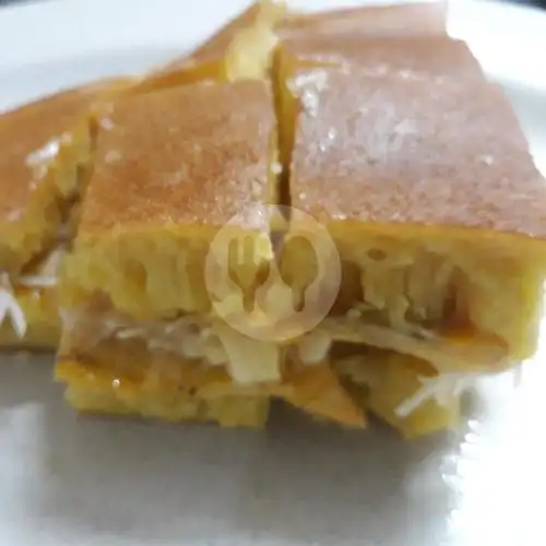 Gambar Makanan Martabak Bandung 99, Kemang Pratama Bekasi 6