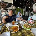 Restoran Seri Hijrah Food Photo 7